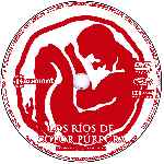 miniatura los-rios-de-color-purpura-custom-v5-por-zeromoi cover cd