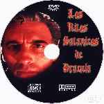 miniatura los-ritos-satanicos-de-dracula-custom-por-ytzan cover cd