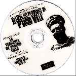 miniatura los-rollos-perdidos-de-pancho-villa-region-4-por-cascahuin cover cd