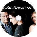miniatura los-romanticos-custom-por- cover cd