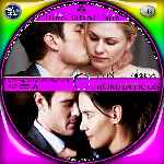 miniatura los-romanticos-custom-v2-por-tony27a cover cd