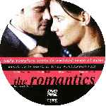 miniatura los-romanticos-custom-v3-por-eltamba cover cd