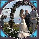 miniatura los-romanticos-custom-v5-por-menta cover cd