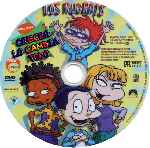 miniatura los-rugrats-crecer-lo-cambia-todo-custom-por-active85 cover cd