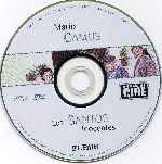 miniatura los-santos-inocentes-un-pais-de-cine-por-malevaje cover cd
