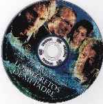 miniatura los-secretos-de-mi-padre-region-4-por-monchex-piriz cover cd