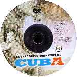 miniatura los-secretos-obscenos-de-cuba-xxx-por-eltamba cover cd