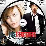miniatura los-seductores-2010-custom-v3-por-trimol cover cd