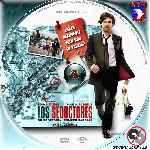 miniatura los-seductores-2010-custom-v4-por-gabri2254 cover cd
