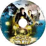 miniatura los-seis-signos-de-la-luz-custom-por-guillermillo cover cd