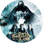 miniatura los-seis-signos-de-la-luz-custom-v2-por-eltamba cover cd