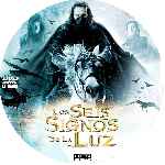 miniatura los-seis-signos-de-la-luz-custom-v3-por-eltamba cover cd