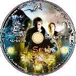 miniatura los-seis-signos-de-la-luz-custom-v4-por-barceloneta cover cd