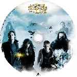 miniatura los-seis-signos-de-la-luz-custom-v5-por-gabri2254 cover cd