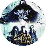 miniatura los-seis-signos-de-la-luz-custom-v7-por-cablecc cover cd