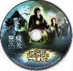 miniatura los-seis-signos-de-la-luz-region-1-4-por-oagf cover cd