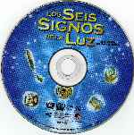 miniatura los-seis-signos-de-la-luz-region-1-4-v2-por-robertodvdclub cover cd