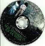 miniatura los-senderos-de-la-vida-region-4-por-dub cover cd