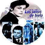 miniatura los-senos-de-hielo-custom-por-j1j3 cover cd