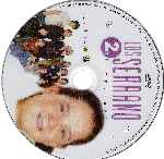 miniatura los-serrano-temporada-02-11-por-pamonica cover cd
