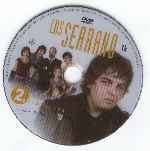 miniatura los-serrano-temporada-02-15-por-laurita-26ll cover cd