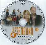 miniatura los-serrano-temporada-04-29-por-nickhalden cover cd