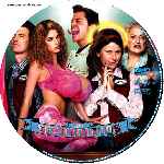 miniatura los-sexoadictos-custom-por-tiroloco cover cd