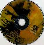 miniatura los-siete-magnificos-1960-region-4-por-lonkomacul cover cd