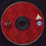 miniatura los-simpson-clasicos-van-a-hollywood-por-camilon cover cd