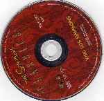 miniatura los-simpson-clasicos-viva-los-simpson-region-1-4-por-danielcornejo cover cd