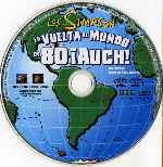 miniatura los-simpson-la-vuelta-al-mundo-en-80-auch-region-1-4-por-capocha cover cd