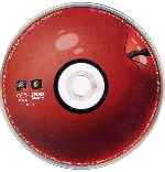 miniatura los-simpson-pesadilla-en-springfield-por-centuryon cover cd