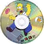 miniatura los-simpson-temporada-01-disco-01-por-malevaje cover cd