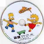 miniatura los-simpson-temporada-01-disco-03-region-4-por-hersal cover cd