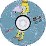 miniatura los-simpson-temporada-02-disco-03-por-malevaje cover cd