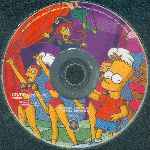 miniatura los-simpson-temporada-05-disco-01-region-1-4-por-ccaminos cover cd