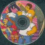 miniatura los-simpson-temporada-05-disco-02-region-1-4-v2-por-ccaminos cover cd