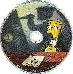 miniatura los-simpson-temporada-06-disco-01-por-gww84 cover cd