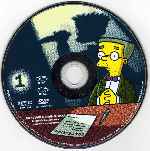 miniatura los-simpson-temporada-06-disco-01-region-1-4-por-hersal cover cd