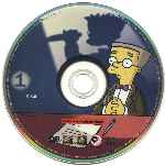 miniatura los-simpson-temporada-06-disco-01-v2-por-pececitos cover cd
