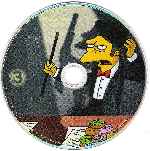 miniatura los-simpson-temporada-06-disco-03-por-gww84 cover cd