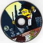 miniatura los-simpson-temporada-06-disco-03-region-1-4-por-hersal cover cd