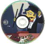 miniatura los-simpson-temporada-06-disco-03-v2-por-pececitos cover cd