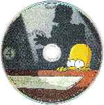 miniatura los-simpson-temporada-06-disco-04-por-gww84 cover cd