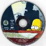 miniatura los-simpson-temporada-06-disco-04-region-1-4-por-hersal cover cd