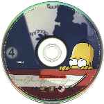miniatura los-simpson-temporada-06-disco-04-v2-por-pececitos cover cd
