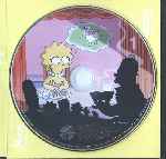 miniatura los-simpson-temporada-07-disco-01-region-1-4-por-marv07 cover cd