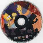 miniatura los-simpson-temporada-07-disco-02-por-jlopez696 cover cd
