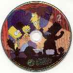 miniatura los-simpson-temporada-07-disco-02-region-1-4-por-kurtcrow cover cd