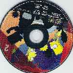 miniatura los-simpson-temporada-07-disco-02-region-1-4-v2-por-alfagap98 cover cd